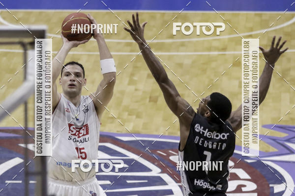 Buy your photos of the eventFranca x Mogi (Semi Final NBB jogo 2) on Fotop