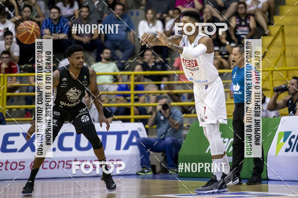 Buy your photos of the eventFranca x Mogi (Semi Final NBB jogo 2) on Fotop