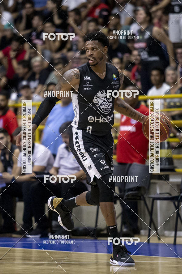 Buy your photos of the eventFranca x Mogi (Semi Final NBB jogo 2) on Fotop