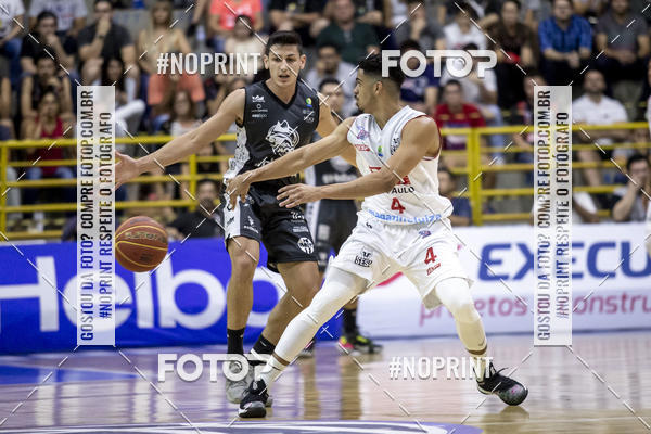 Buy your photos of the eventFranca x Mogi (Semi Final NBB jogo 2) on Fotop