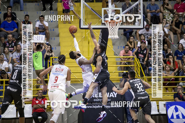Buy your photos of the eventFranca x Mogi (Semi Final NBB jogo 2) on Fotop