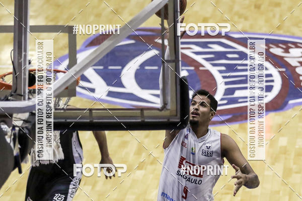 Buy your photos of the eventFranca x Mogi (Semi Final NBB jogo 2) on Fotop