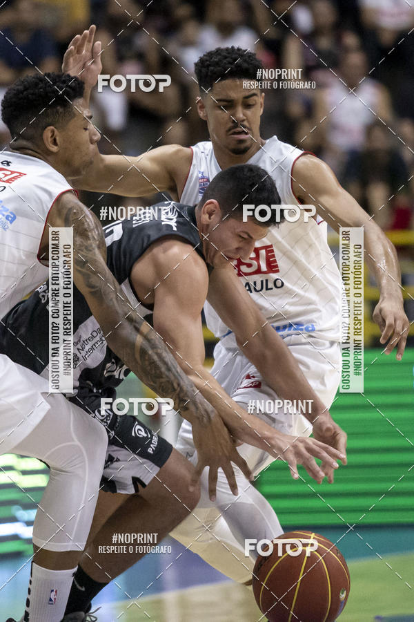 Buy your photos of the eventFranca x Mogi (Semi Final NBB jogo 2) on Fotop