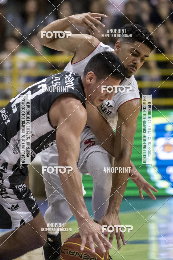 Buy your photos of the eventFranca x Mogi (Semi Final NBB jogo 2) on Fotop