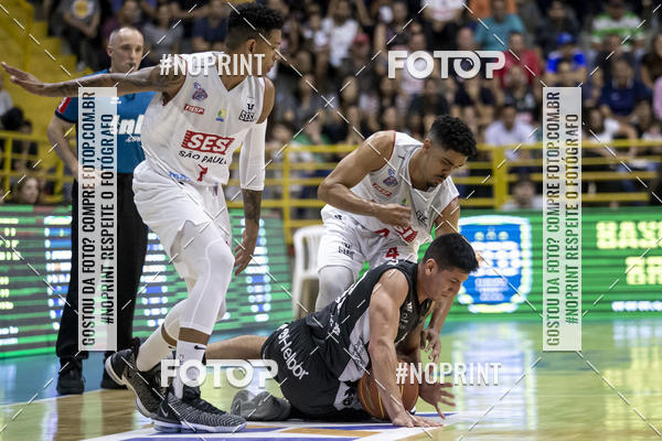 Buy your photos of the eventFranca x Mogi (Semi Final NBB jogo 2) on Fotop