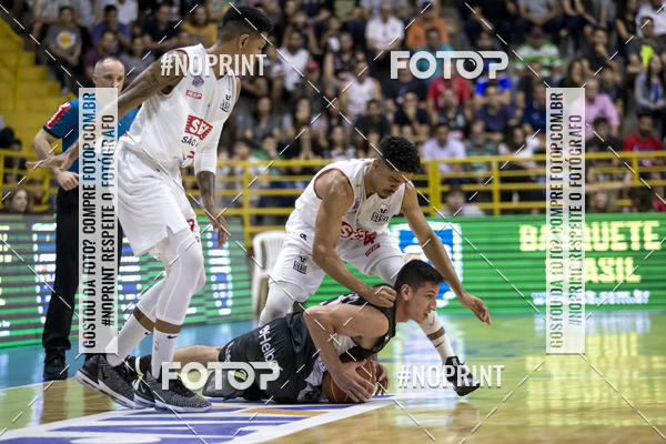 Buy your photos of the eventFranca x Mogi (Semi Final NBB jogo 2) on Fotop