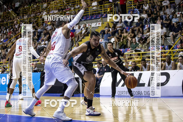 Buy your photos of the eventFranca x Mogi (Semi Final NBB jogo 2) on Fotop