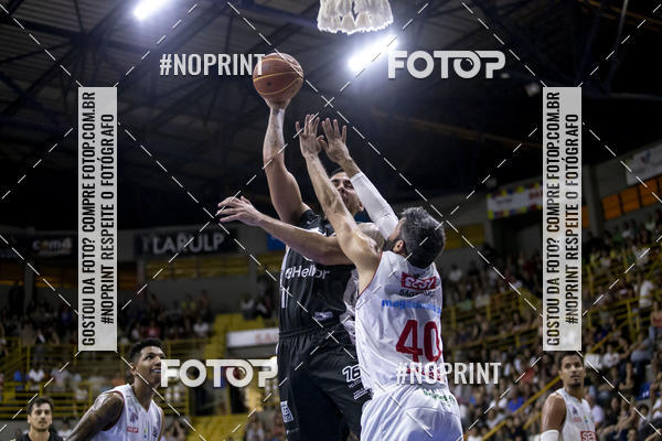 Buy your photos of the eventFranca x Mogi (Semi Final NBB jogo 2) on Fotop