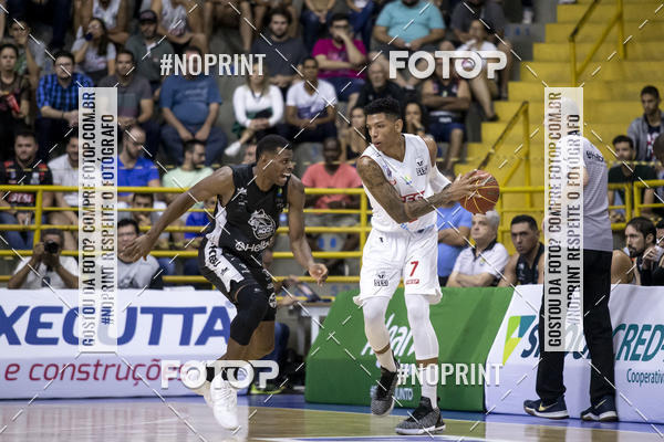 Buy your photos of the eventFranca x Mogi (Semi Final NBB jogo 2) on Fotop