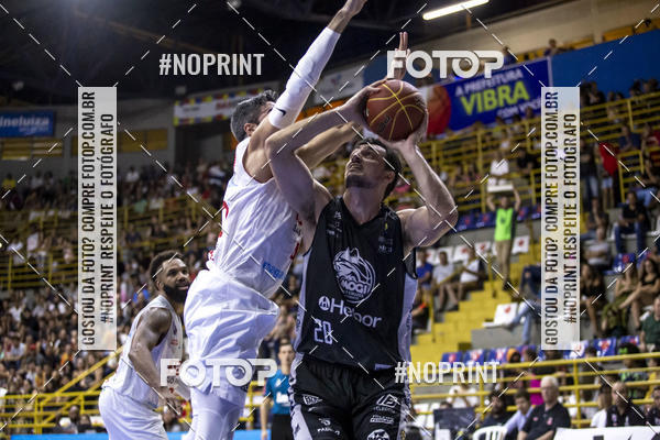 Buy your photos of the eventFranca x Mogi (Semi Final NBB jogo 2) on Fotop
