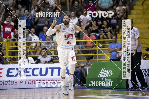 Buy your photos of the eventFranca x Mogi (Semi Final NBB jogo 2) on Fotop