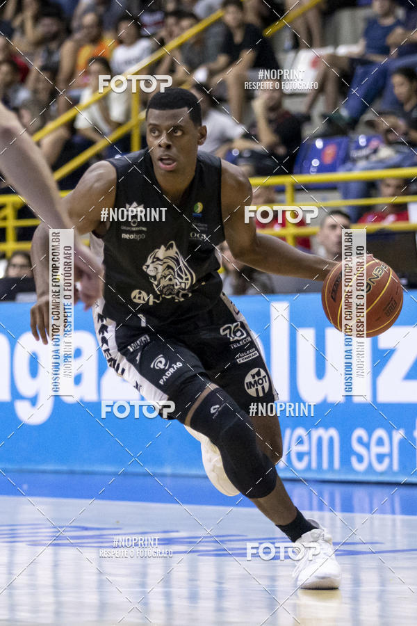 Buy your photos of the eventFranca x Mogi (Semi Final NBB jogo 2) on Fotop