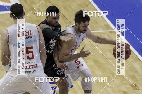 Buy your photos of the eventFranca x Mogi (Semi Final NBB jogo 2) on Fotop