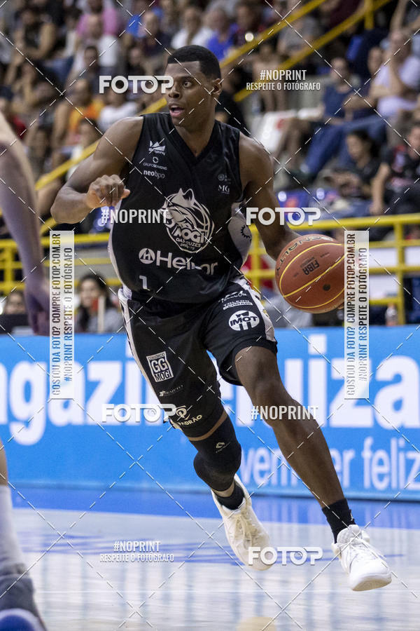 Buy your photos of the eventFranca x Mogi (Semi Final NBB jogo 2) on Fotop