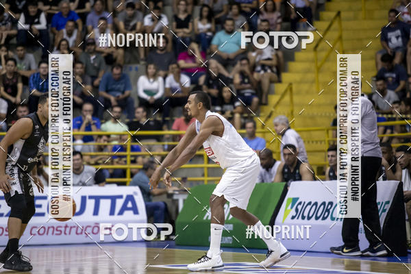Buy your photos of the eventFranca x Mogi (Semi Final NBB jogo 2) on Fotop