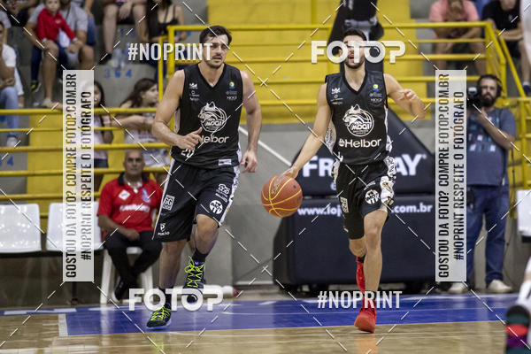 Buy your photos of the eventFranca x Mogi (Semi Final NBB jogo 2) on Fotop