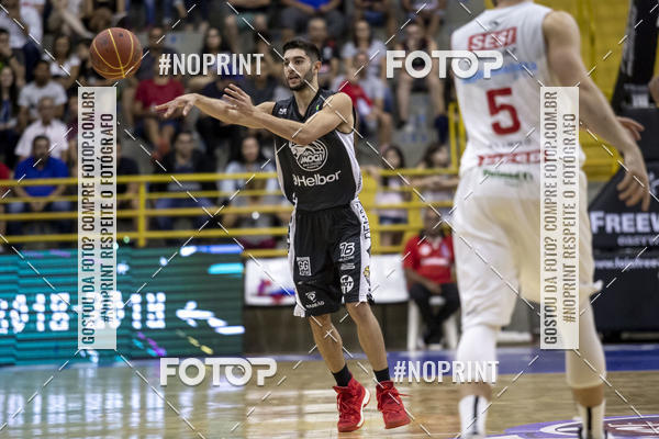 Buy your photos of the eventFranca x Mogi (Semi Final NBB jogo 2) on Fotop