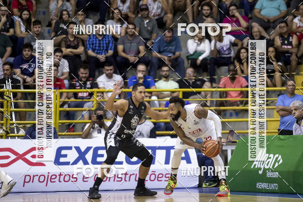 Buy your photos of the eventFranca x Mogi (Semi Final NBB jogo 2) on Fotop