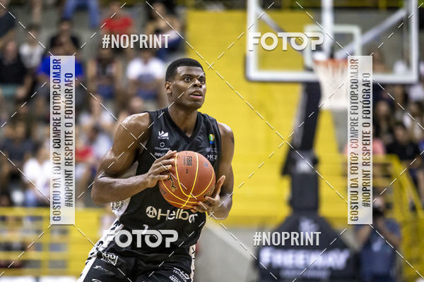 Buy your photos of the eventFranca x Mogi (Semi Final NBB jogo 2) on Fotop