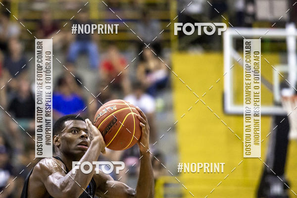 Buy your photos of the eventFranca x Mogi (Semi Final NBB jogo 2) on Fotop