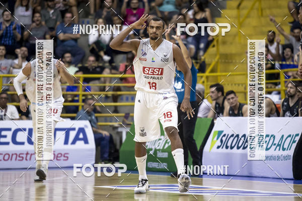 Buy your photos of the eventFranca x Mogi (Semi Final NBB jogo 2) on Fotop