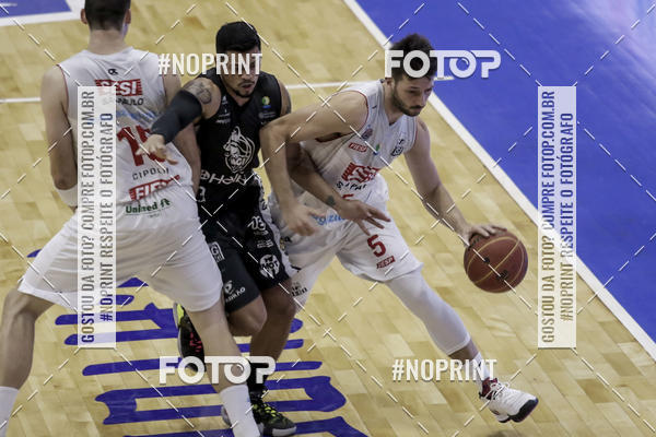Buy your photos of the eventFranca x Mogi (Semi Final NBB jogo 2) on Fotop
