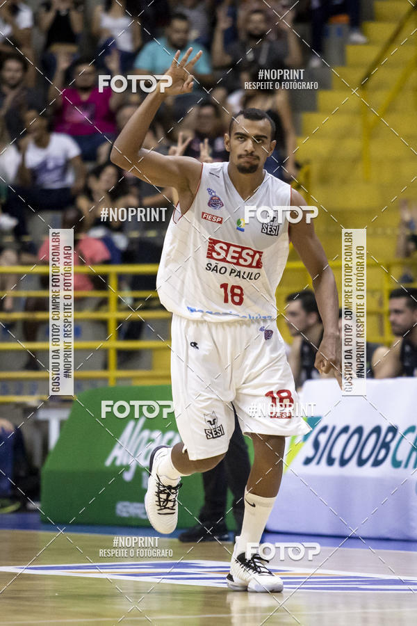 Buy your photos of the eventFranca x Mogi (Semi Final NBB jogo 2) on Fotop