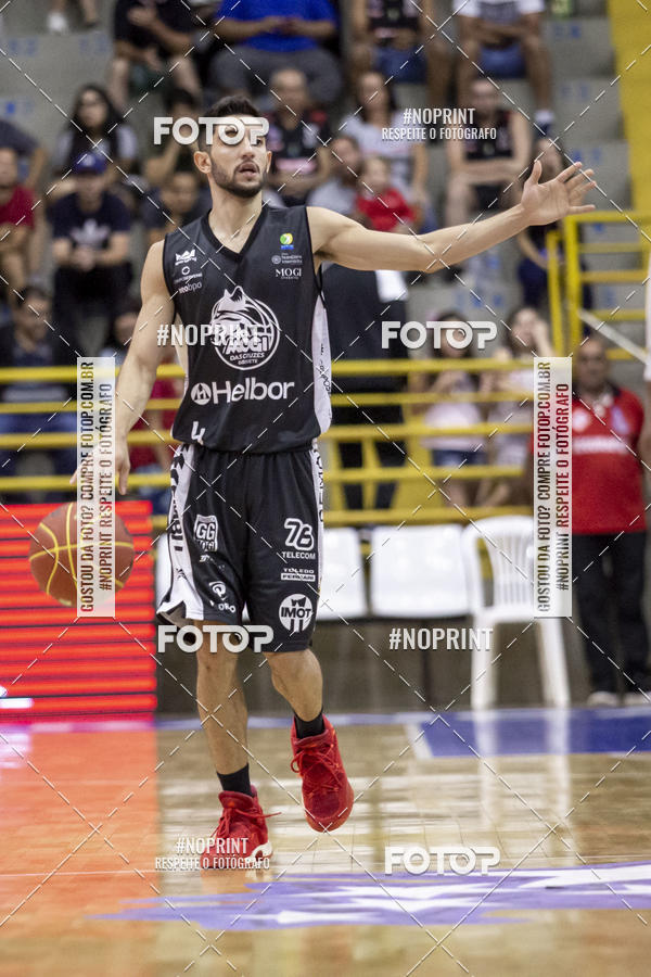 Buy your photos of the eventFranca x Mogi (Semi Final NBB jogo 2) on Fotop