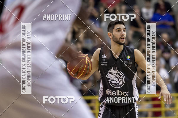 Buy your photos of the eventFranca x Mogi (Semi Final NBB jogo 2) on Fotop
