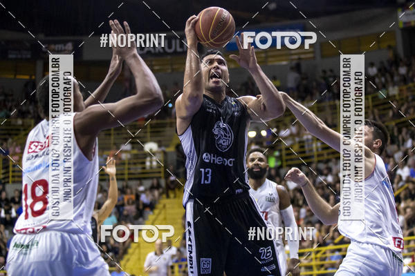 Buy your photos of the eventFranca x Mogi (Semi Final NBB jogo 2) on Fotop