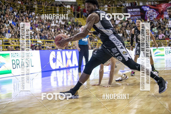 Buy your photos of the eventFranca x Mogi (Semi Final NBB jogo 2) on Fotop