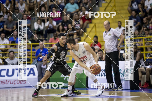 Buy your photos of the eventFranca x Mogi (Semi Final NBB jogo 2) on Fotop
