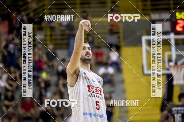 Buy your photos of the eventFranca x Mogi (Semi Final NBB jogo 2) on Fotop