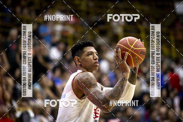 Buy your photos of the eventFranca x Mogi (Semi Final NBB jogo 2) on Fotop