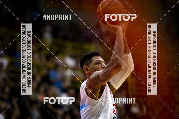 Buy your photos of the eventFranca x Mogi (Semi Final NBB jogo 2) on Fotop