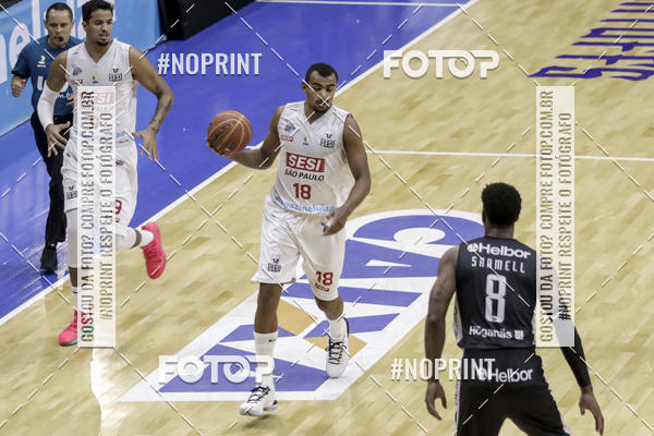 Buy your photos of the eventFranca x Mogi (Semi Final NBB jogo 2) on Fotop