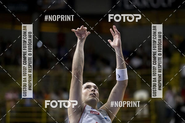 Buy your photos of the eventFranca x Mogi (Semi Final NBB jogo 2) on Fotop