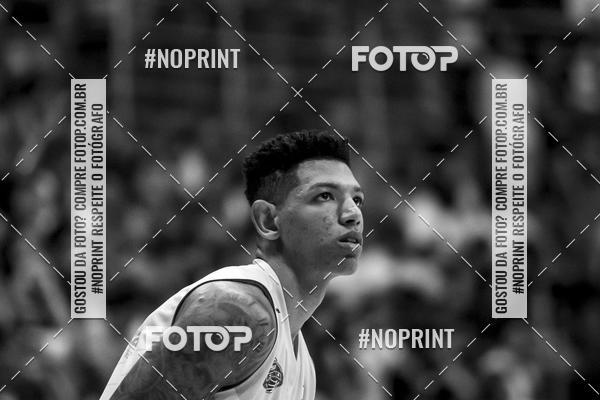 Buy your photos of the eventFranca x Mogi (Semi Final NBB jogo 2) on Fotop