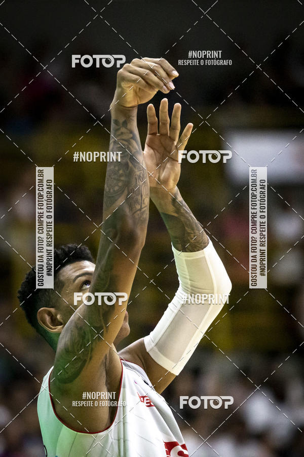 Buy your photos of the eventFranca x Mogi (Semi Final NBB jogo 2) on Fotop