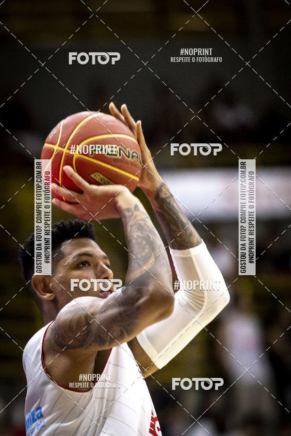 Buy your photos of the eventFranca x Mogi (Semi Final NBB jogo 2) on Fotop