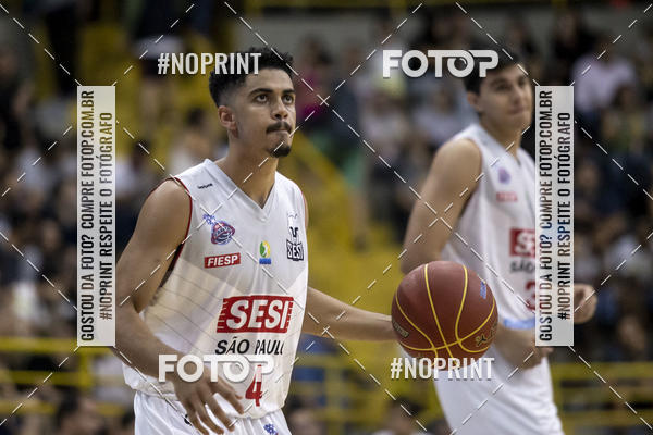 Buy your photos of the eventFranca x Mogi (Semi Final NBB jogo 2) on Fotop