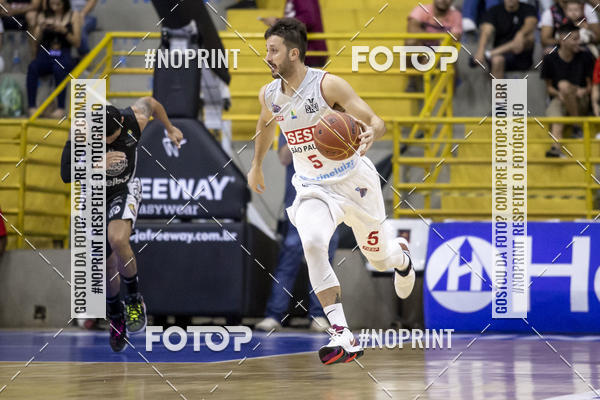 Buy your photos of the eventFranca x Mogi (Semi Final NBB jogo 2) on Fotop
