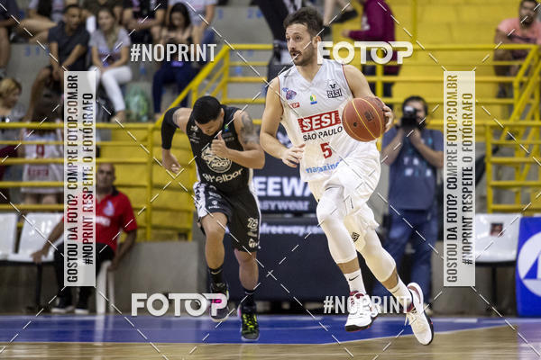 Buy your photos of the eventFranca x Mogi (Semi Final NBB jogo 2) on Fotop