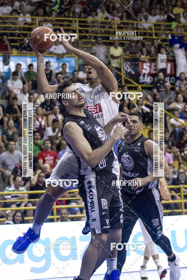 Buy your photos of the eventFranca x Mogi (Semi Final NBB jogo 2) on Fotop