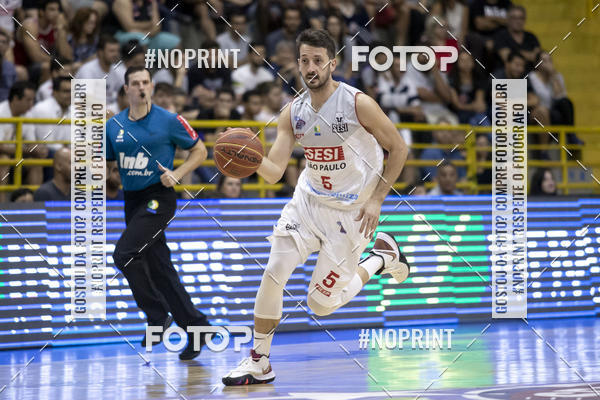 Buy your photos of the eventFranca x Mogi (Semi Final NBB jogo 2) on Fotop