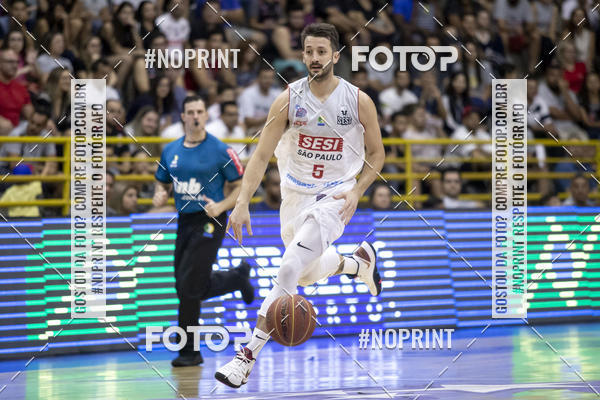 Buy your photos of the eventFranca x Mogi (Semi Final NBB jogo 2) on Fotop