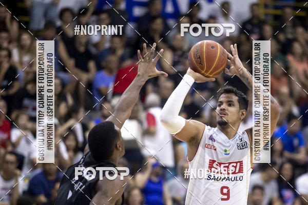 Buy your photos of the eventFranca x Mogi (Semi Final NBB jogo 2) on Fotop