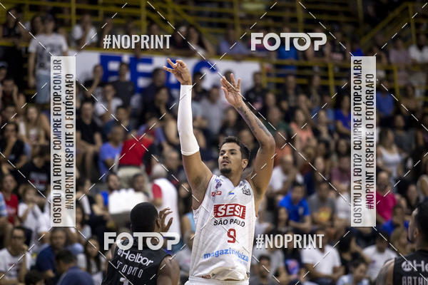 Buy your photos of the eventFranca x Mogi (Semi Final NBB jogo 2) on Fotop