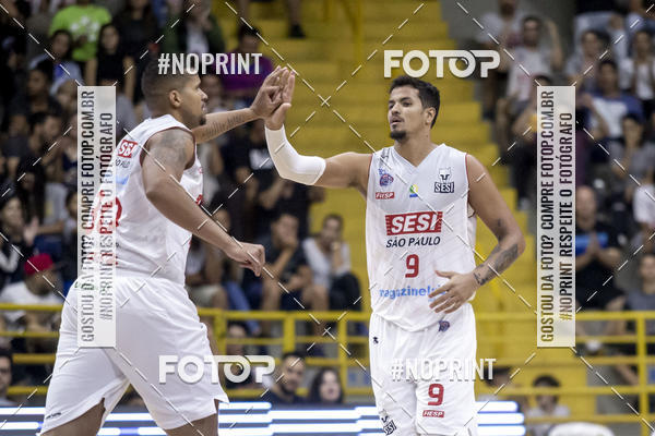 Buy your photos of the eventFranca x Mogi (Semi Final NBB jogo 2) on Fotop