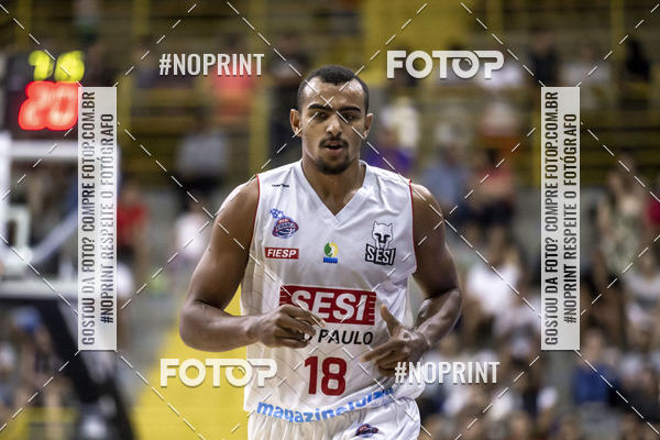 Buy your photos of the eventFranca x Mogi (Semi Final NBB jogo 2) on Fotop